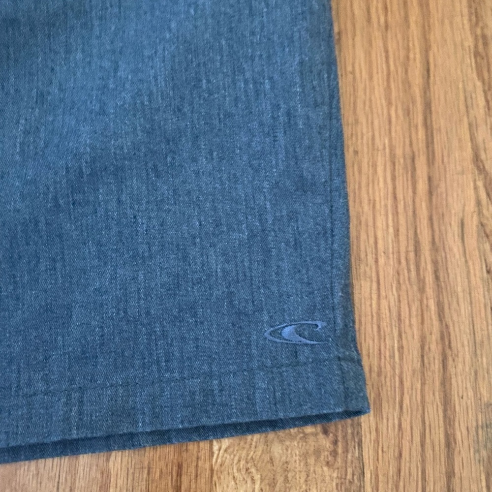Men’s O’Neill Shorts (Men’s 28) - Picture 3 of 6
